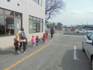 DSC00732