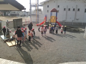 KIMG0084[1]