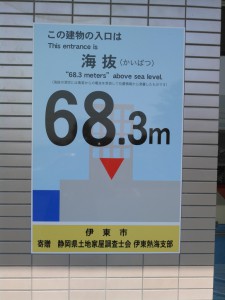 KIMG0152