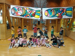 KIMG0222