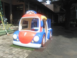 KIMG0679
