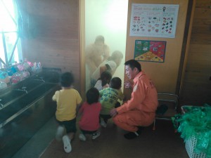 KIMG0803