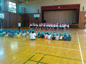 KIMG0815
